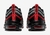 Tênis Nike Air Max 97 "Reflective Bred" - As Pura