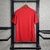 Camisa Flamengo Treino 23/24 - comprar online