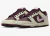 Tênis Nike Dunk Low "Valentine’s Day" - comprar online