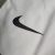 Corta-Vento Nike Verde e Azul Escuro
