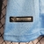 Camisa Manchester City 21/22 - Masculina - loja online