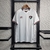 Fluminense 21/22
