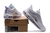 Tênis Nike Air Max 97 "Lilac" - loja online