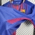 Imagem do Camisa Barcelona 17/18 - Masculina