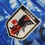Camisa Japão Comemorativa 2021 - Masculina