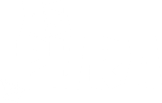 As Pura