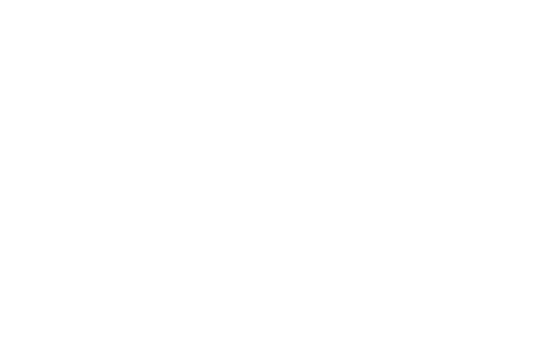 As Pura
