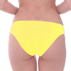 VEDETINA CLASICA (250-PIM) - comprar online