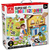 Super kit minha fazendinha montessori