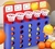 Super Basketball - comprar online