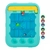 Ball Maze - 24 Desafios