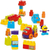Super blocks - 39 peças
