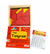 Jogo tangram - comprar online