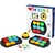 Jogo Moveball - comprar online