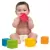 Cubos divertidos - comprar online