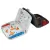 Batalha naval - comprar online