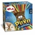 Puxa Espinho - BRINQLUDI