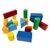Carrinho de blocos - loja online