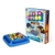 Jogo Crush Color - BRINQLUDI