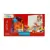 Super blocks - 39 peças - comprar online