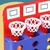 Super Basketball na internet