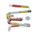 Bath Ball Track Puzzle Toys - Pista de bola de banho na internet