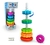 Torre Giratória - comprar online