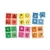 Conhecendo as cores - comprar online