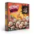 JOGO SUSHI MANIA