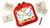 Imagem do Jogo Educativo Magnetoy