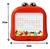 Jogo Educativo Magnetoy na internet
