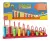 Ábaco 10 colunas - comprar online