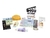 Jogo Roll Camera - comprar online