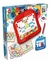 Jogo Educativo Magnetoy