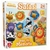 Jogo da memória - Safari - comprar online