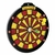 Dardo grande - comprar online