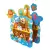 Combo baby - Arca de noé montessori - comprar online