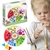 Contando Pom Pom - comprar online