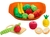 Nutri cozinha