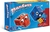 Jogo multi faces
