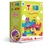 Tand Kids - Monstrinhos