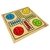Jogo 4 em 1 - loja online