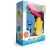 Hora do banho - fundo do mar - comprar online