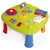Music table