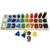 Tabuleiro montessori - comprar online