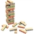 Torre do engenheiro - comprar online