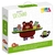 Equilibre o ursinho - comprar online
