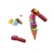 Jogo Ice Cai - comprar online