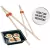 JOGO SUSHI MANIA na internet