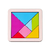 Tangram na internet